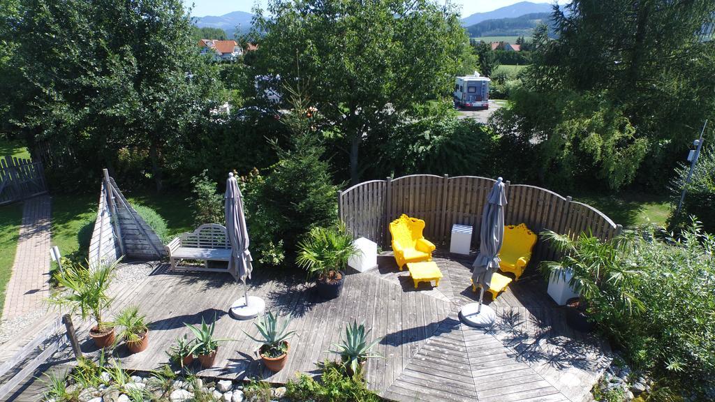 Bett&Bike Fisching - Adults Only 호텔 Weißkirchen in Steiermark 외부 사진